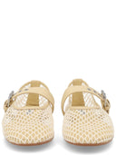 Senso Ballerina "Carina"