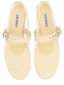 Senso Ballerina "Carina"