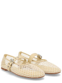 Senso Ballerine "Carina"