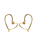 Biżuteria barowa Bijoux Golden