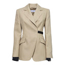 Kurtki Max Mara