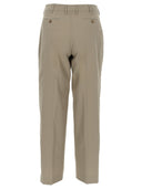 Pt Torino Pantalone "Emma"
