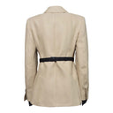 Kurtki Max Mara