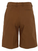 Pt Torino Shorts "Simone"