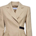 Kurtki Max Mara