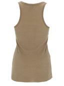 Isabel Marant Tank Top "Helma"