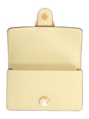 Pinko Handtasche „Love Bag One“ Klein