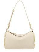 Borsa Marc Jacobs "Istantanea"