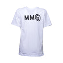 Mm6 Maison Margiela T Shirts And Polos