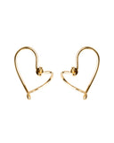Biżuteria barowa Bijoux Golden