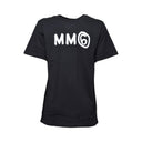 Mm6 Maison Margiela T Shirts And Polos