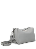 Borsa Fendi "Fendi Lui" Media