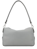 Borsa Fendi "Fendi Lui" Media