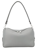 Borsa Fendi "Fendi Lui" Media