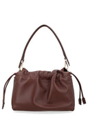 Fendi Borsa "Mamma Baguette" Medium