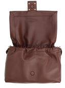 Fendi Borsa "Mamma Baguette" Medium