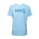 Mm6 Maison Margiela T Shirts And Polos