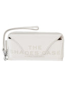 Marc Jacobs Portafoglio „Shades Case“