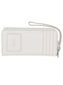 Marc Jacobs Portafoglio „Shades Case“