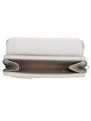 Marc Jacobs Portafoglio „Shades Case“