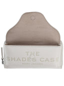 Marc Jacobs Portafoglio „Shades Case“