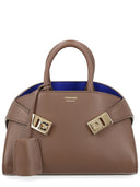 Ferragamo Extra Small "Hug" Bag