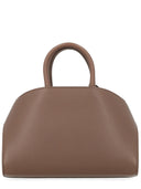 Ferragamo Extra Small "Hug" Bag