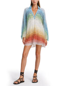 Missoni Caftano Copricostume
