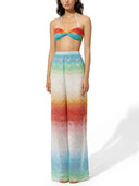 Missoni Pantalone Copricostume