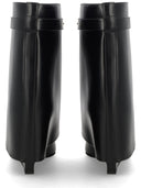 Givenchy Stivale "Shark Pinch"