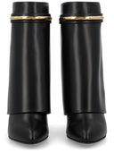 Givenchy Stivale "Pizzica di squalo"