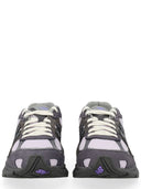 Scarpe da ginnastica New Balance "2010"