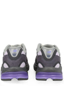 Scarpe da ginnastica New Balance "2010"