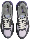 Scarpe da ginnastica New Balance "2010"