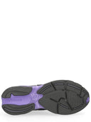 Scarpe da ginnastica New Balance "2010"