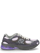 Scarpe da ginnastica New Balance "2010"