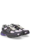 Scarpe da ginnastica New Balance "2010"
