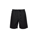 Msgm Shorts