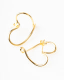 Biżuteria barowa Bijoux Golden