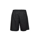 Msgm Shorts