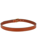 Ceinture Isabel Marant "Zadd"