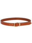 Ceinture Isabel Marant "Zadd"