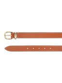 Ceinture Isabel Marant "Zadd"
