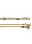 Isabel Marant Cintura "Aleea"