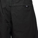 Msgm Shorts