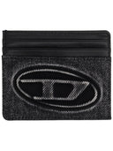 Portacarte Diesel "1 Dr"
