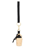 Patou Charm "Bucket"