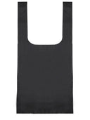 Our Legacy Borsa "Grocery" Con Logo