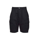 Alpha Industries Shorts