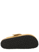 Sabot Birkenstock "Loma"